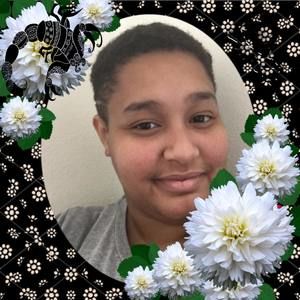 Meet your Posher, Alison